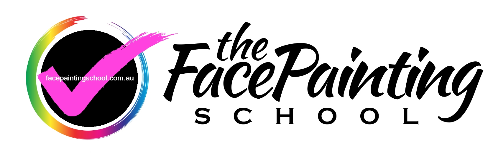 fps-logo-final-april-2014-jpeg.jpg