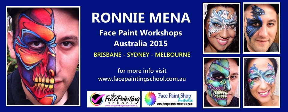ronnie-mena-workshop-2015-promo-jpg.jpg
